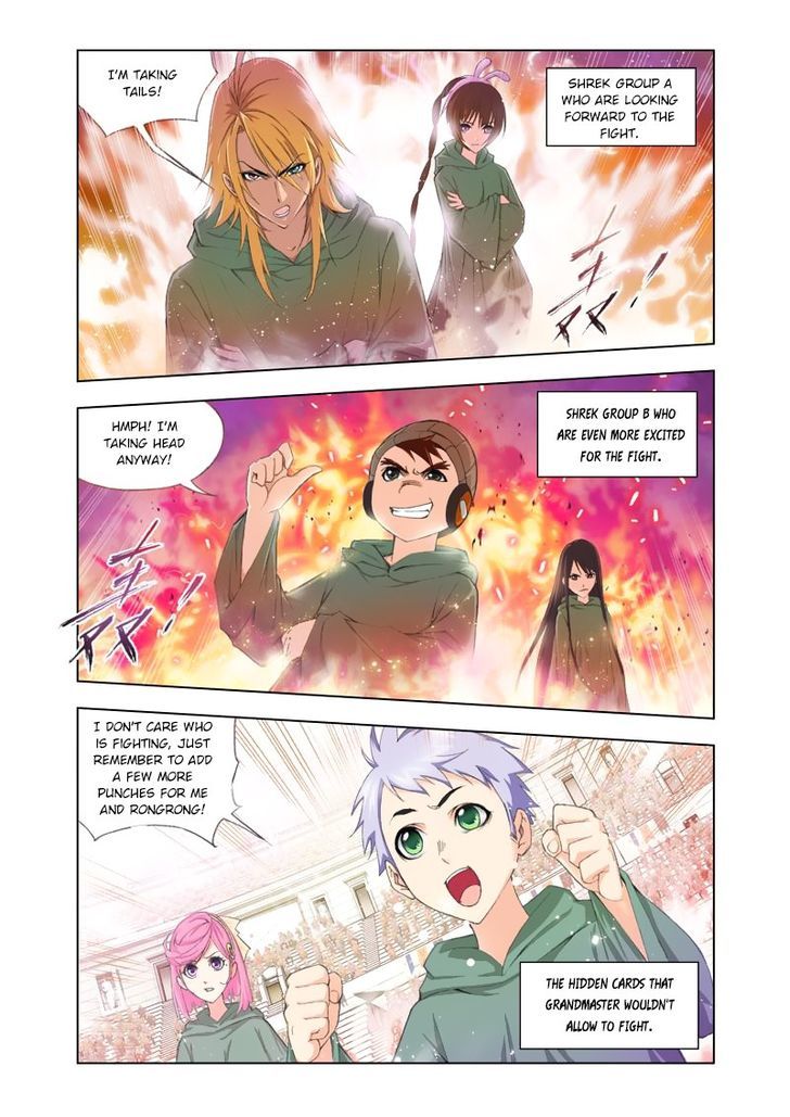 Chapter 89 - Image 6