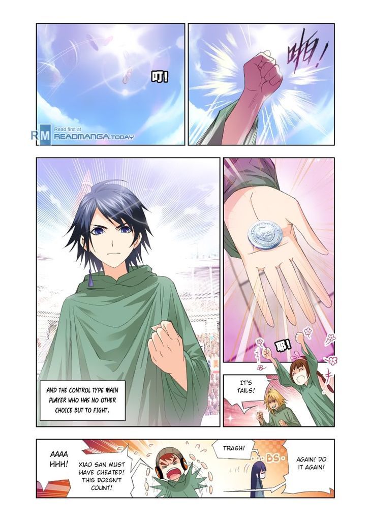 Chapter 89 - Image 7