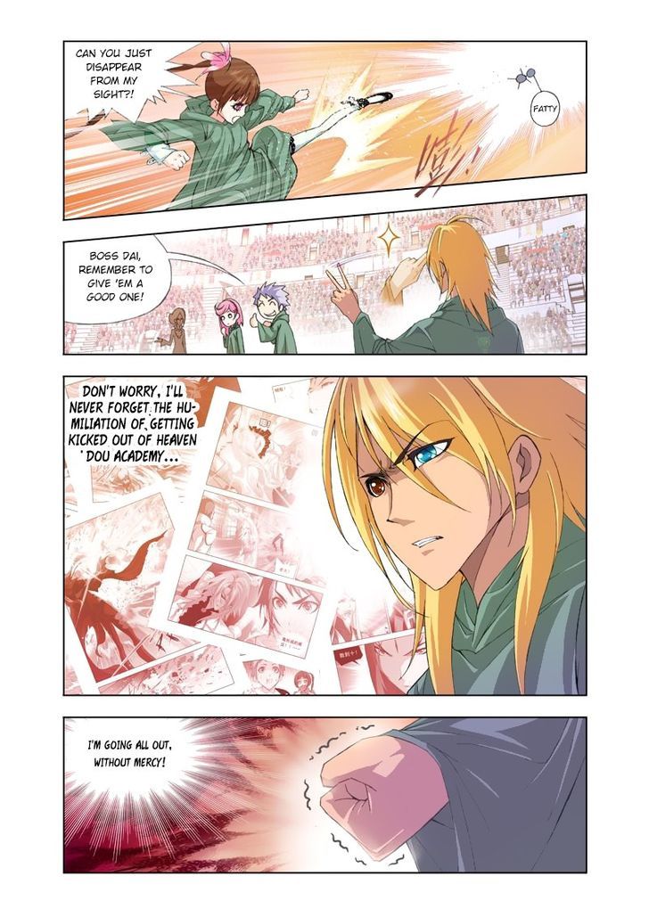 Chapter 89 - Image 8
