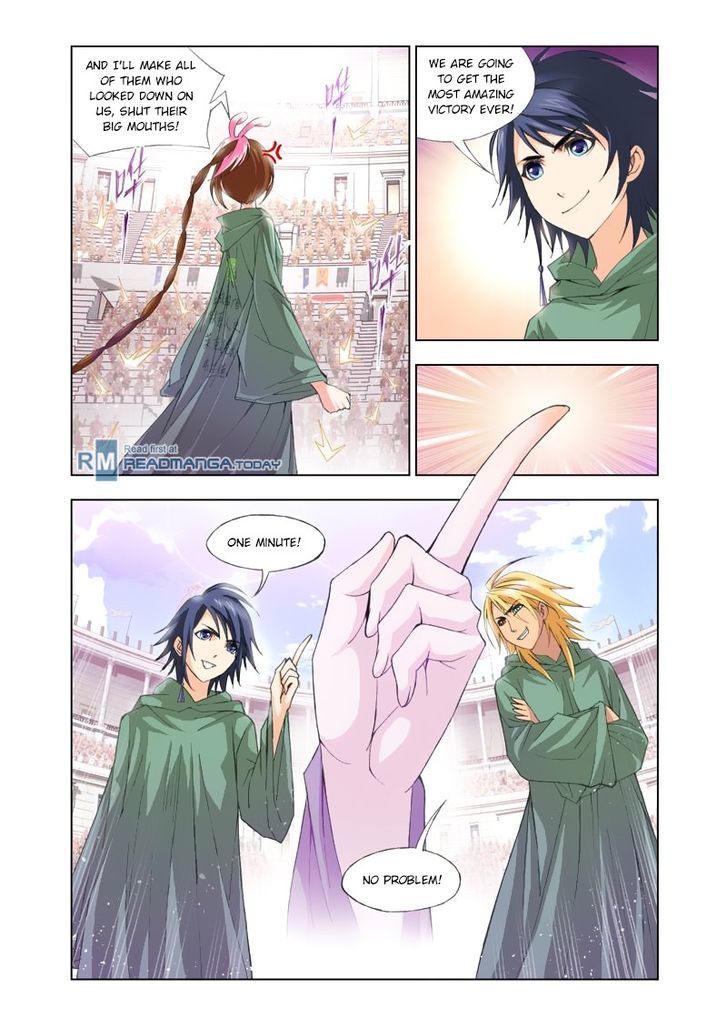 Chapter 89 - Image 9