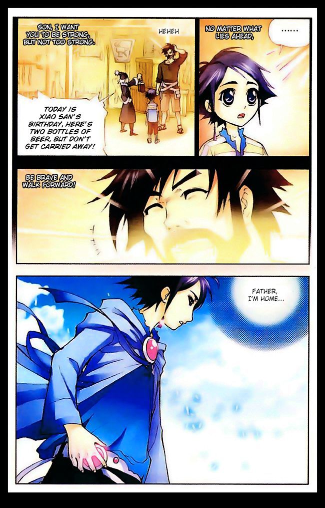 Chapter 9 - Image 10
