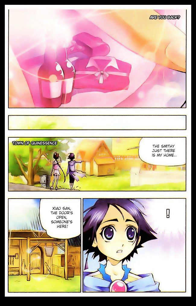 Chapter 9 - Image 11