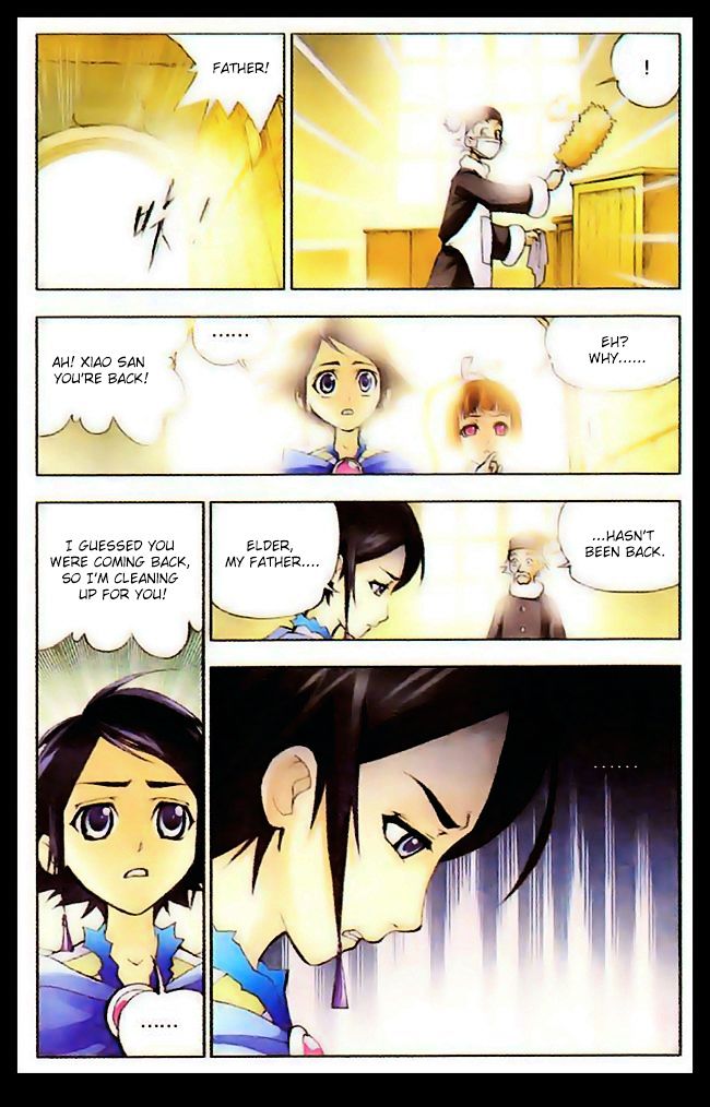 Chapter 9 - Image 12