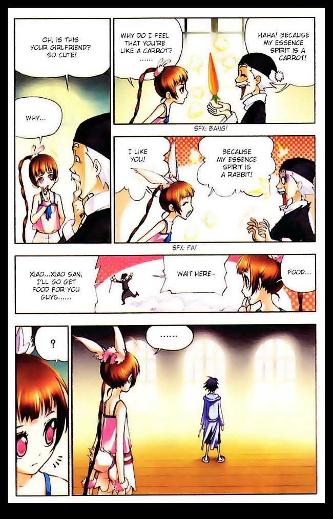 Chapter 9 - Image 13