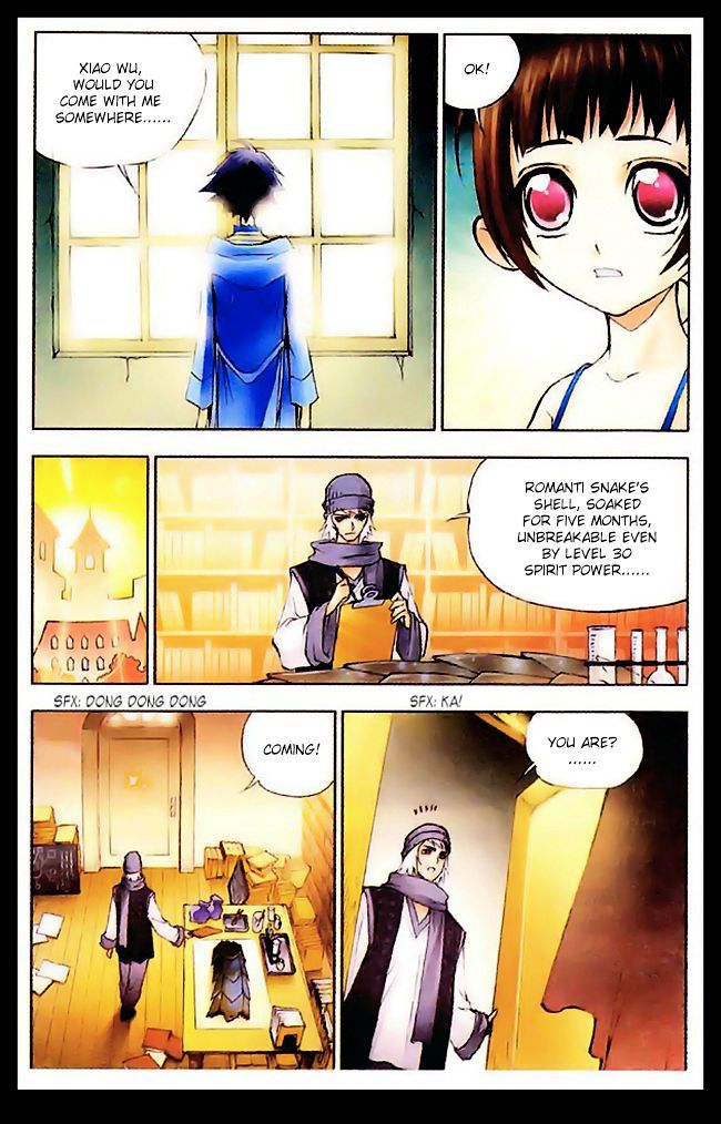 Chapter 9 - Image 14