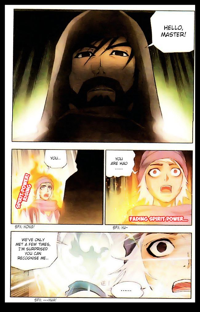 Chapter 9 - Image 15