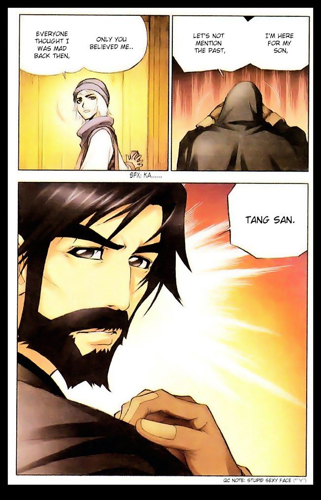 Chapter 9 - Image 16