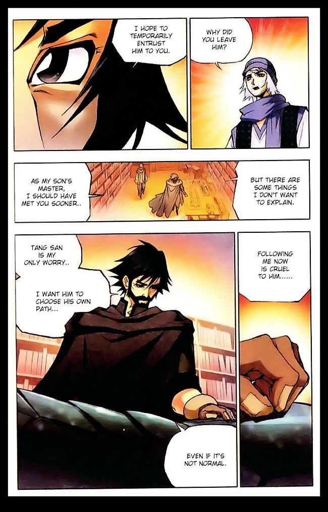 Chapter 9 - Image 17
