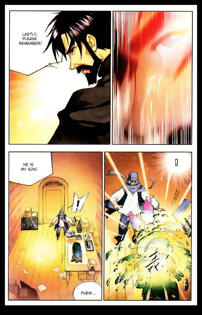 Chapter 9 - Image 18