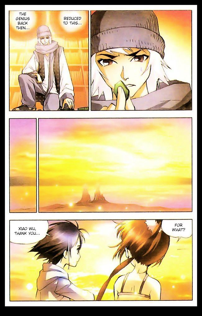 Chapter 9 - Image 19