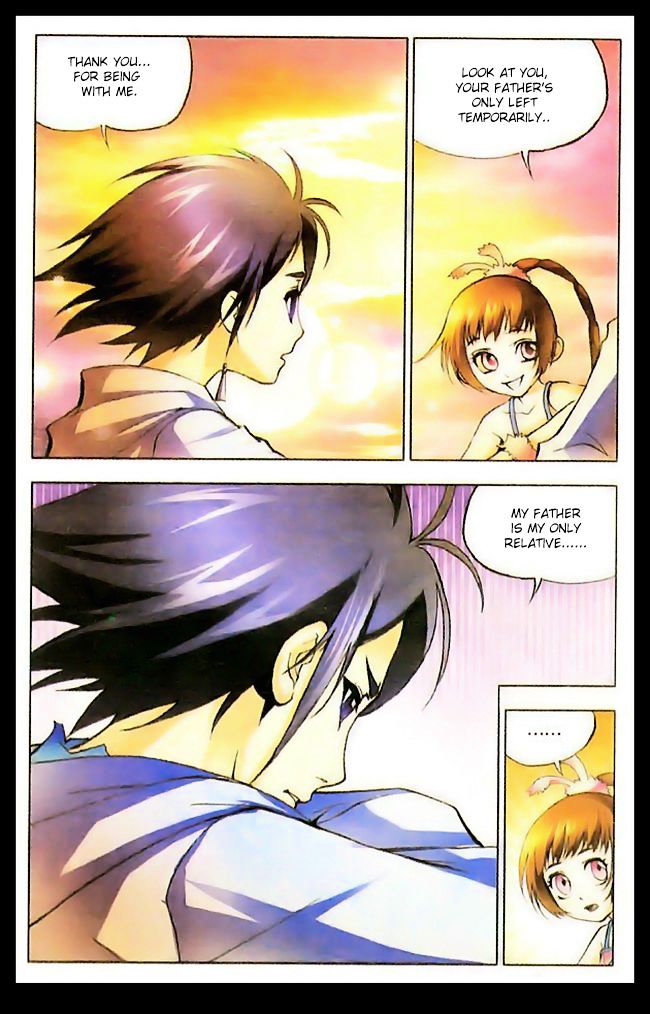 Chapter 9 - Image 20