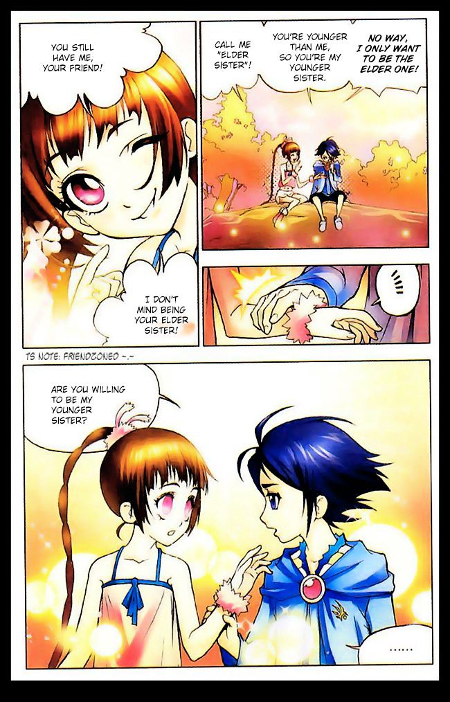 Chapter 9 - Image 21
