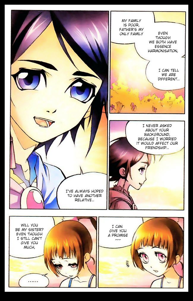 Chapter 9 - Image 22