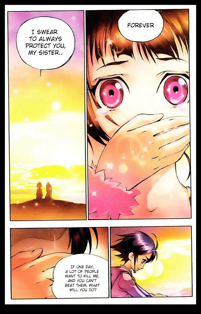 Chapter 9 - Image 23