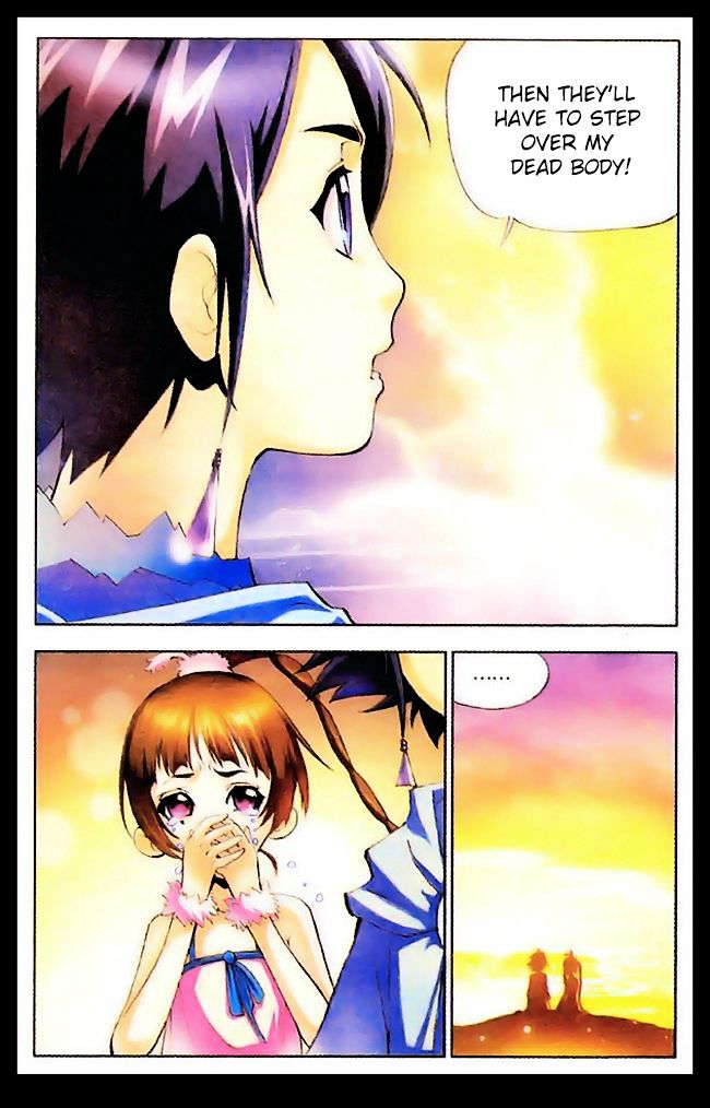 Chapter 9 - Image 24
