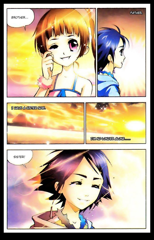 Chapter 9 - Image 25