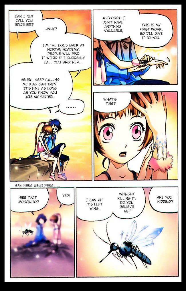 Chapter 9 - Image 26