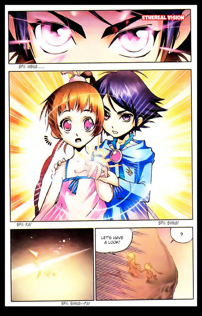 Chapter 9 - Image 27
