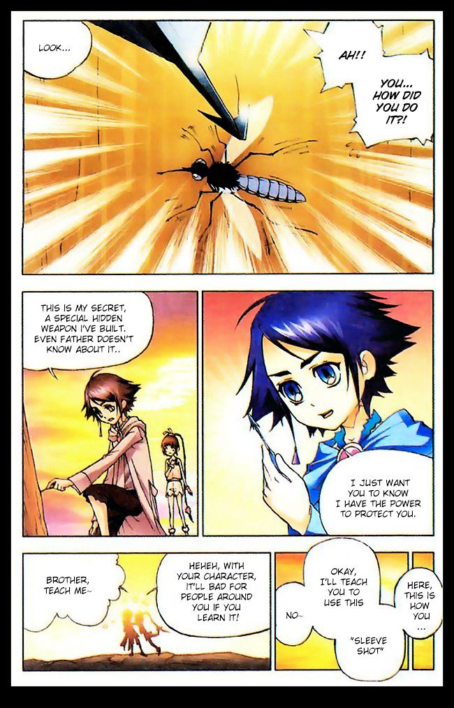 Chapter 9 - Image 28