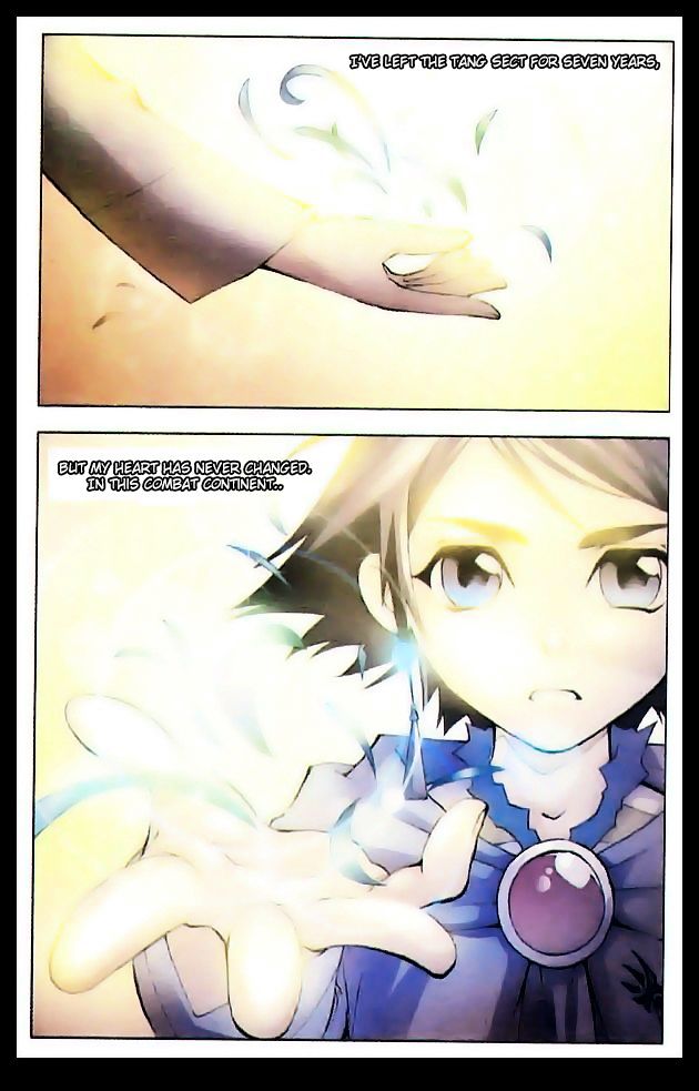 Chapter 9 - Image 30