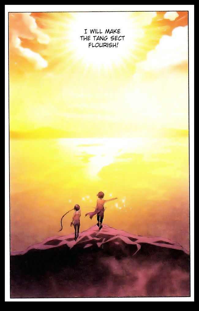Chapter 9 - Image 31