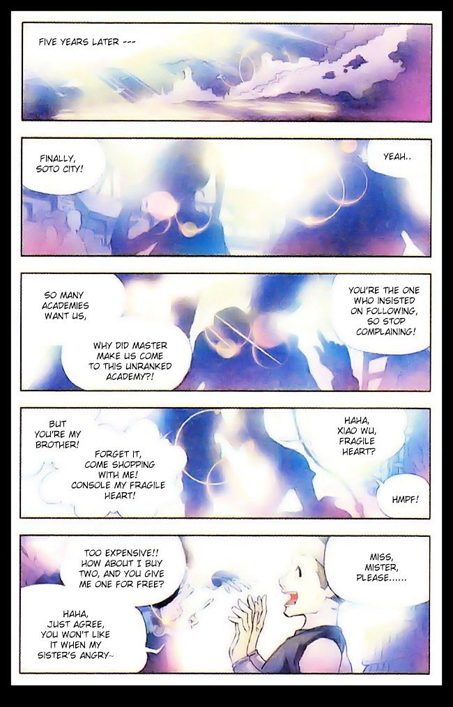 Chapter 9 - Image 32