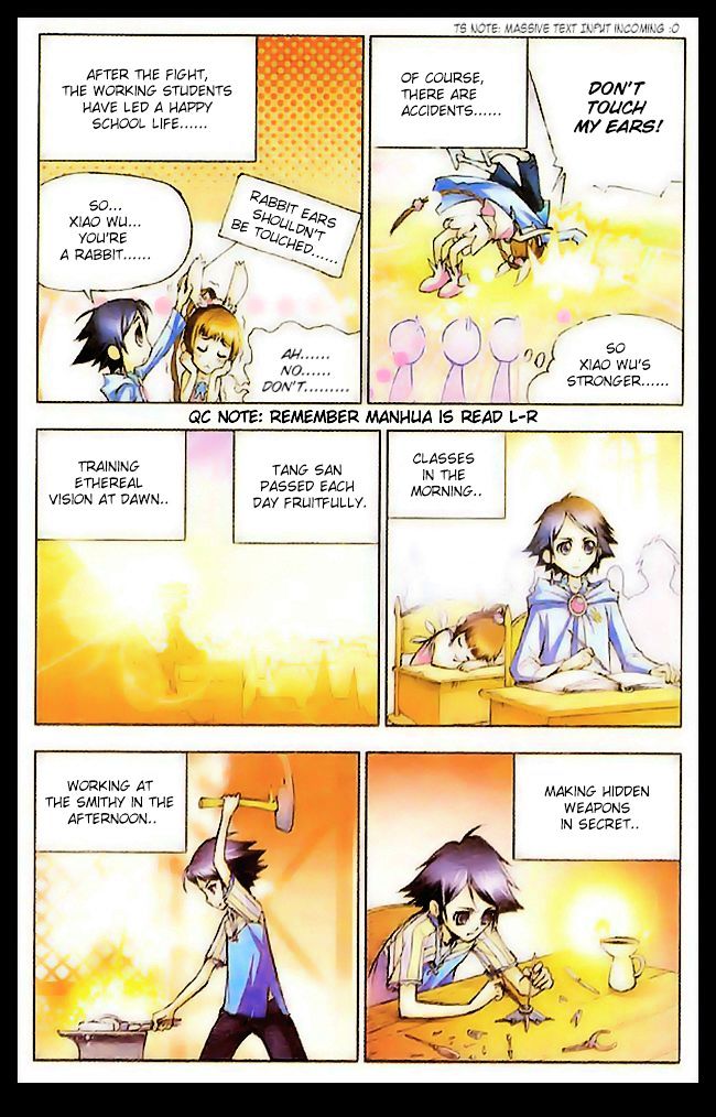 Chapter 9 - Image 4