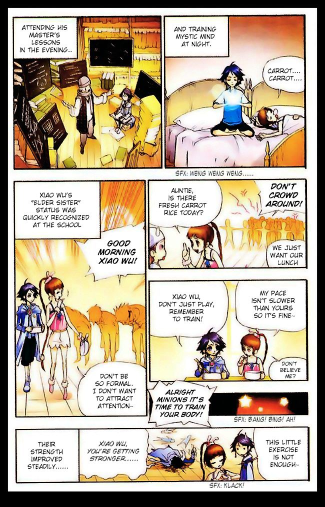 Chapter 9 - Image 5