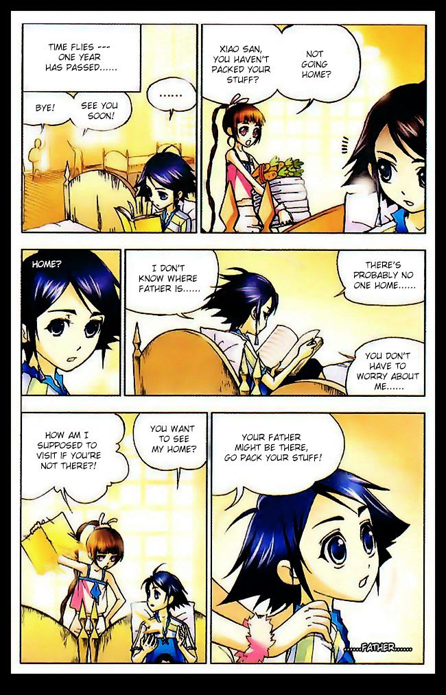Chapter 9 - Image 6