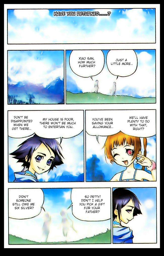 Chapter 9 - Image 7