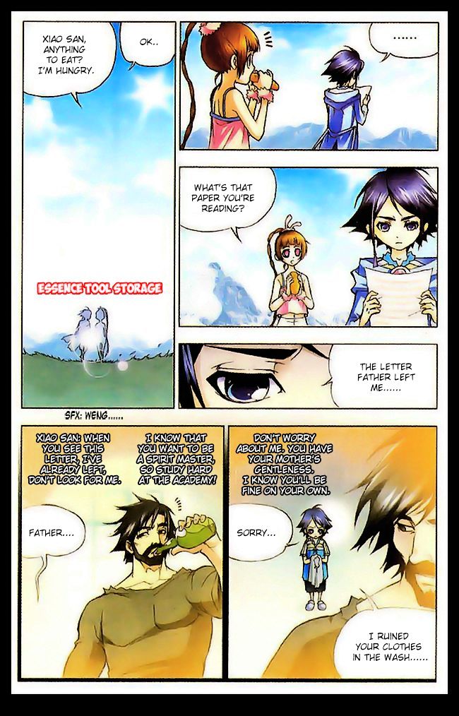 Chapter 9 - Image 8