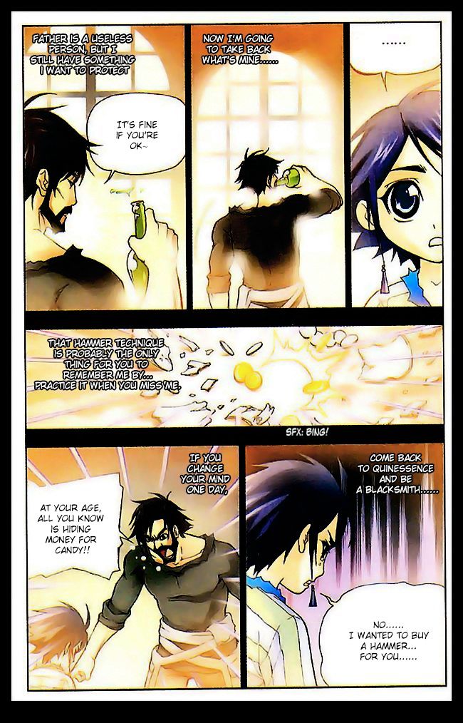 Chapter 9 - Image 9