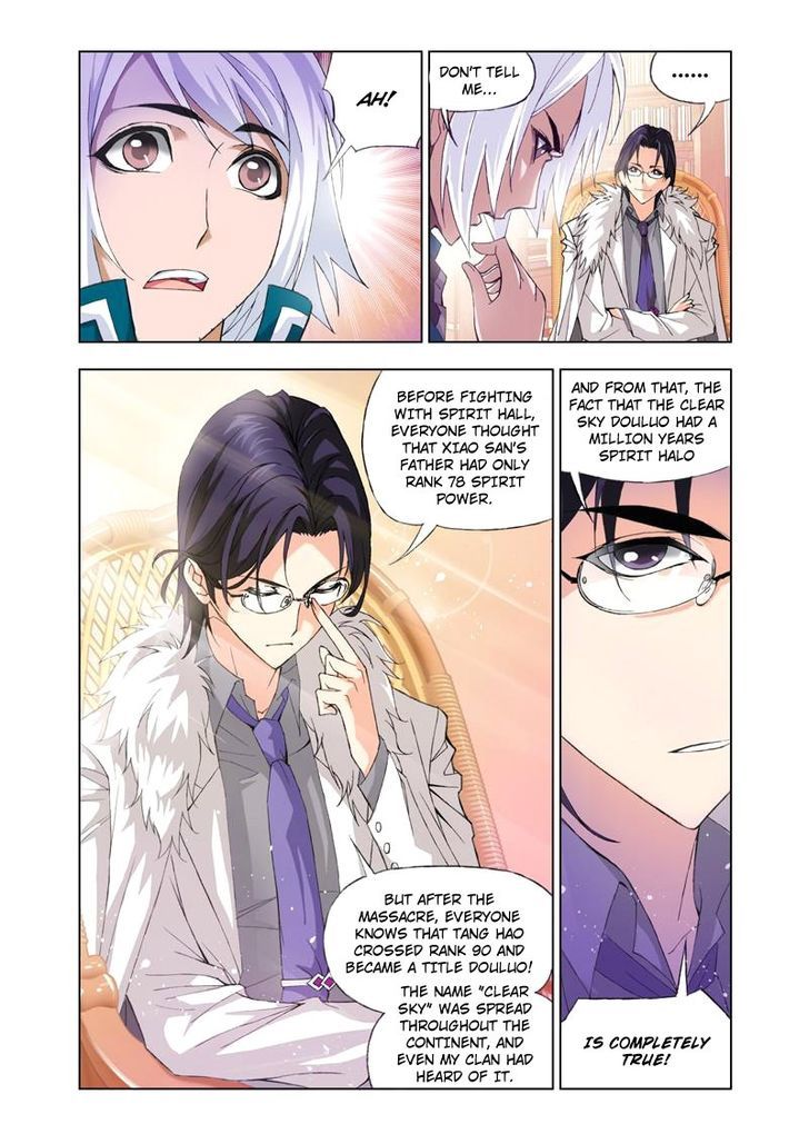 Chapter 90 - Image 13