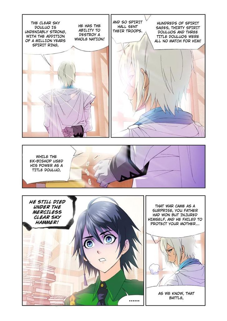 Chapter 90 - Image 15