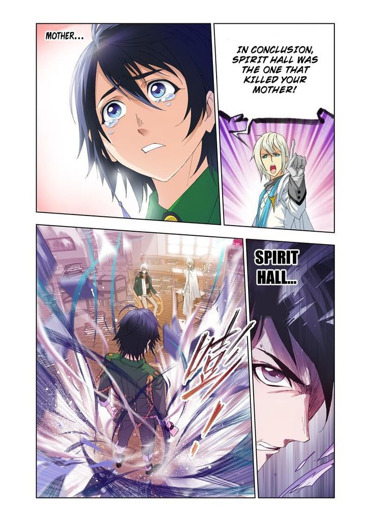 Chapter 90 - Image 17