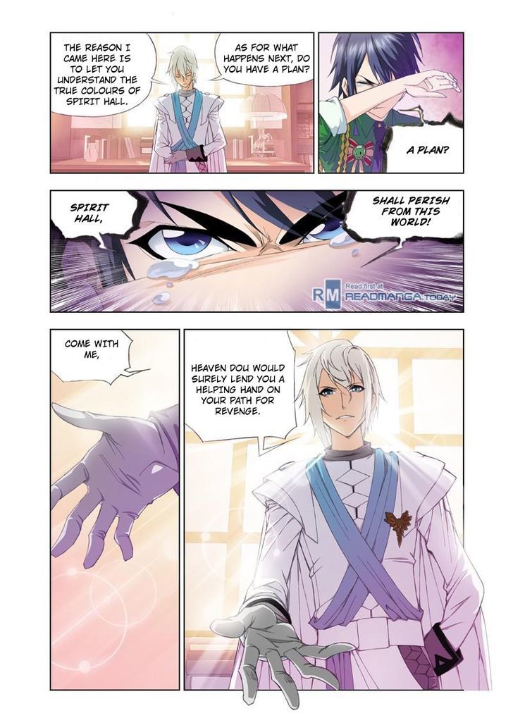 Chapter 90 - Image 18