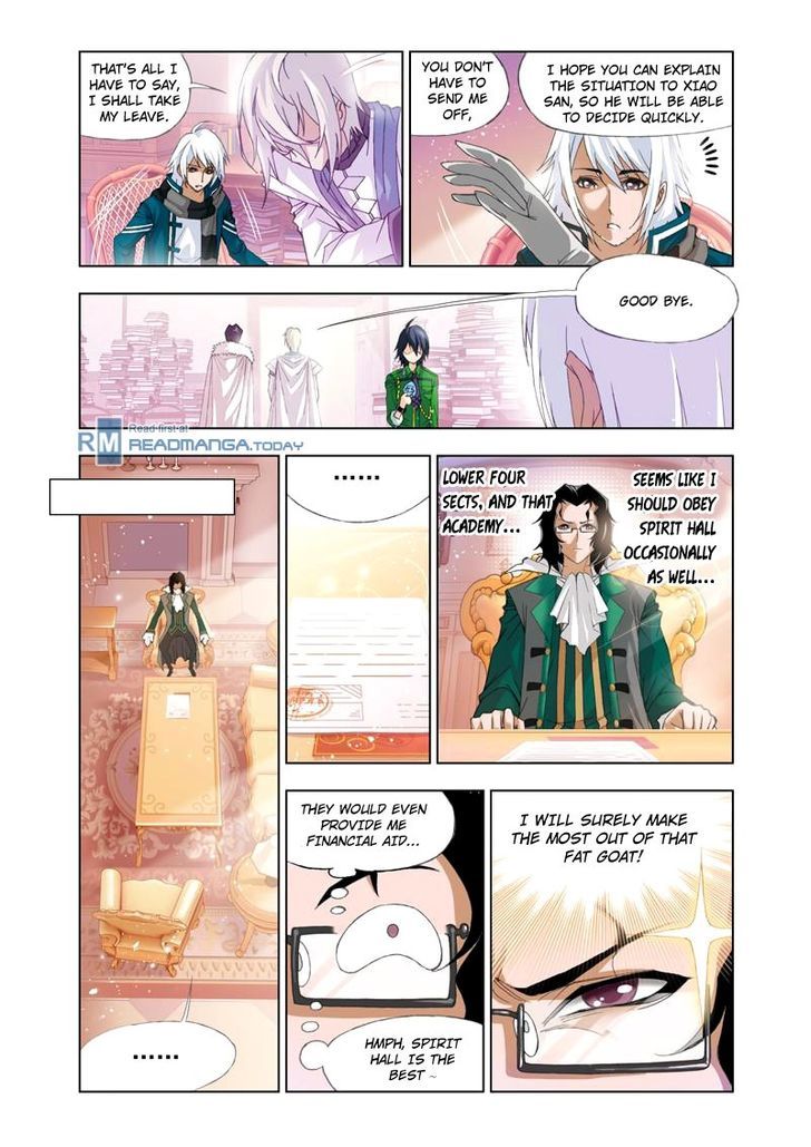 Chapter 90 - Image 20