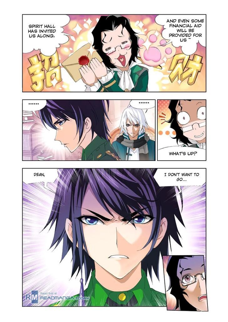 Chapter 90 - Image 22