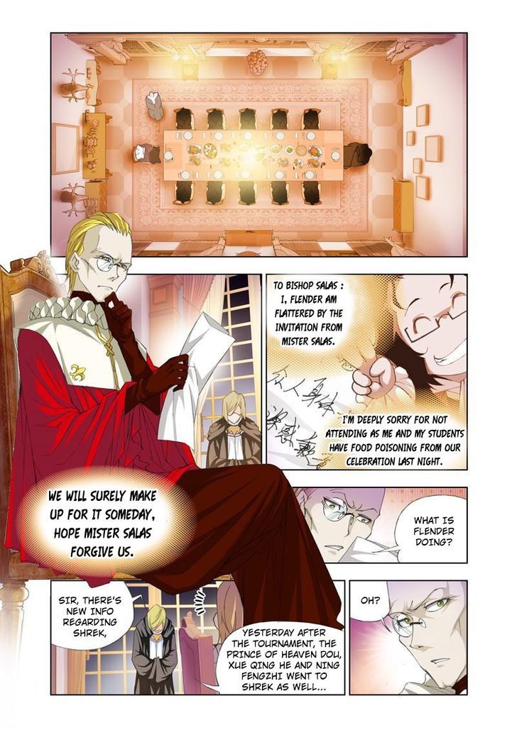 Chapter 90 - Image 23