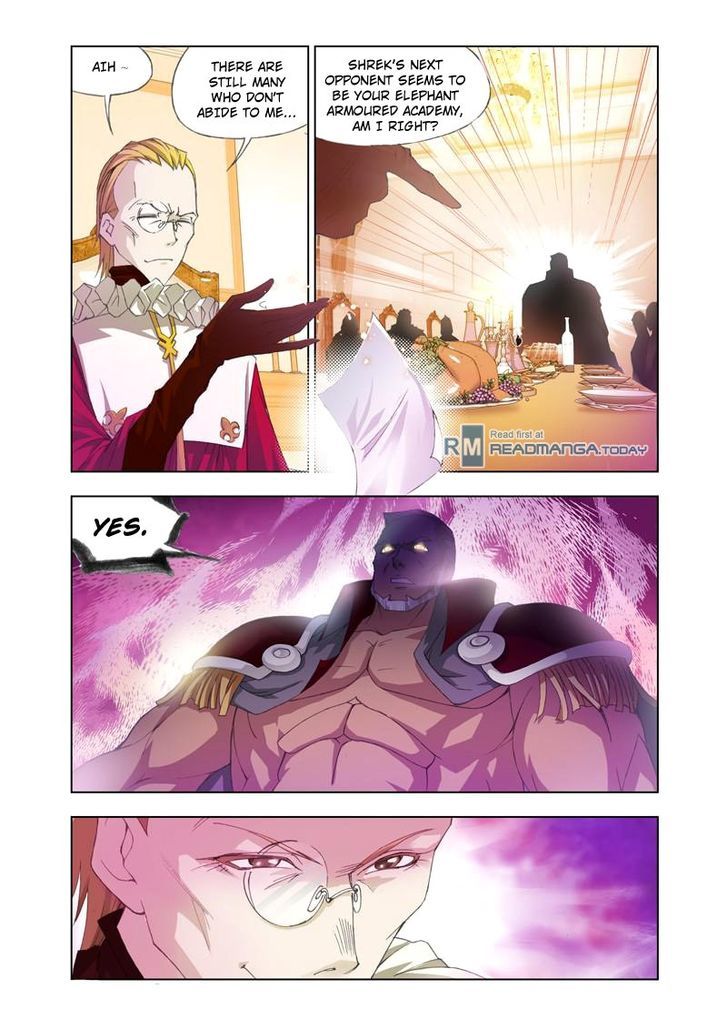 Chapter 90 - Image 24