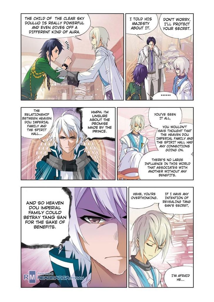 Chapter 90 - Image 6