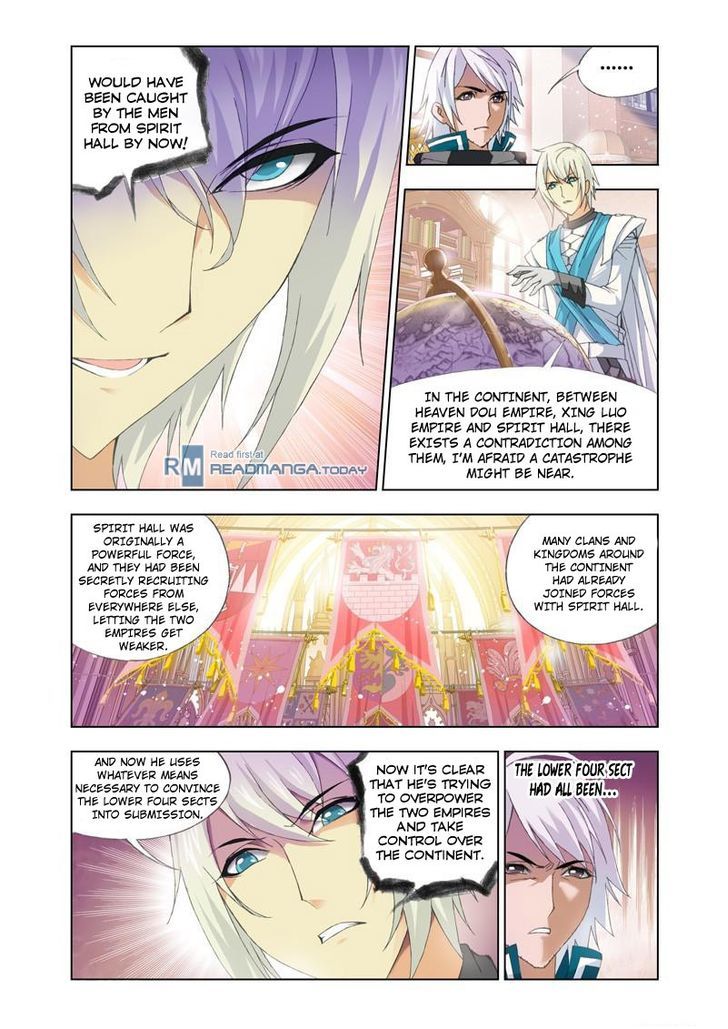 Chapter 90 - Image 7