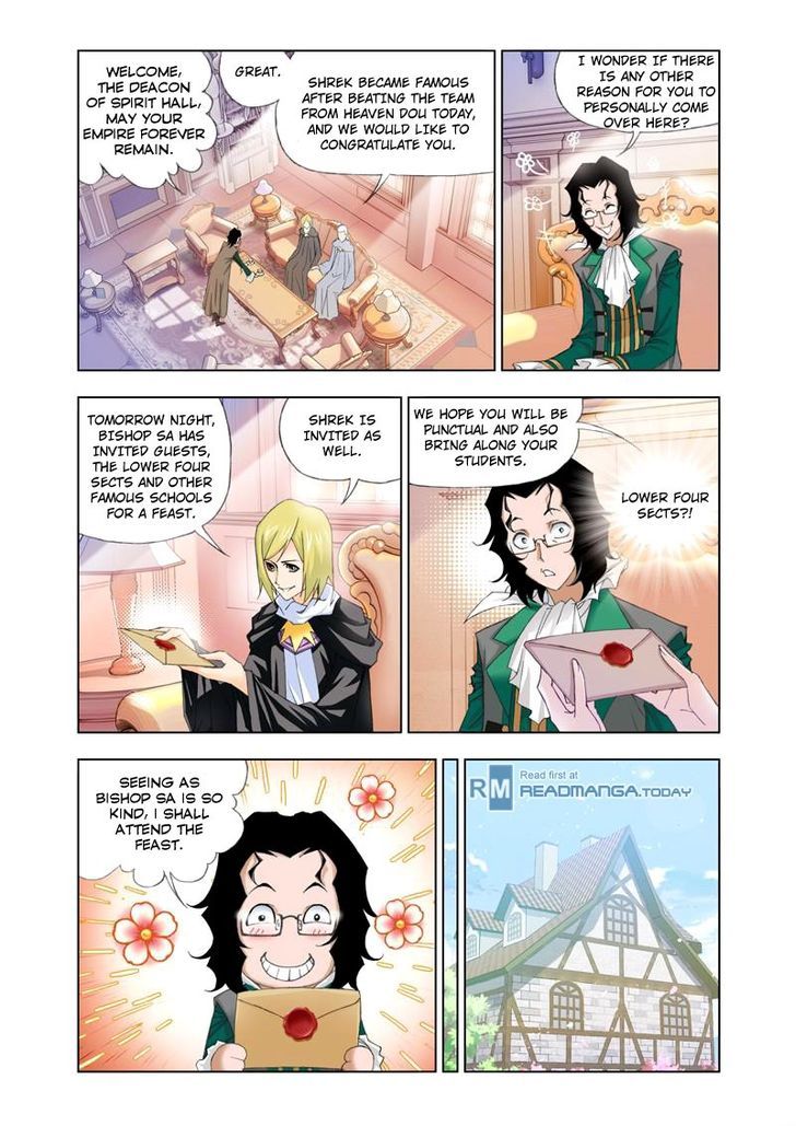 Chapter 90 - Image 9