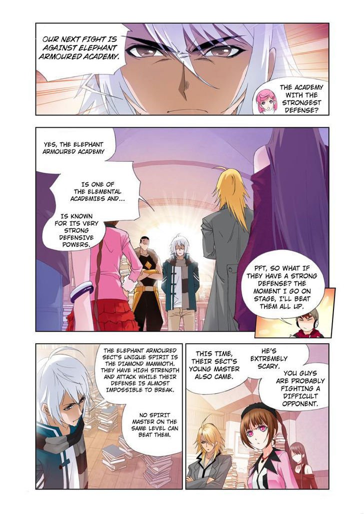 Chapter 91 - Image 2