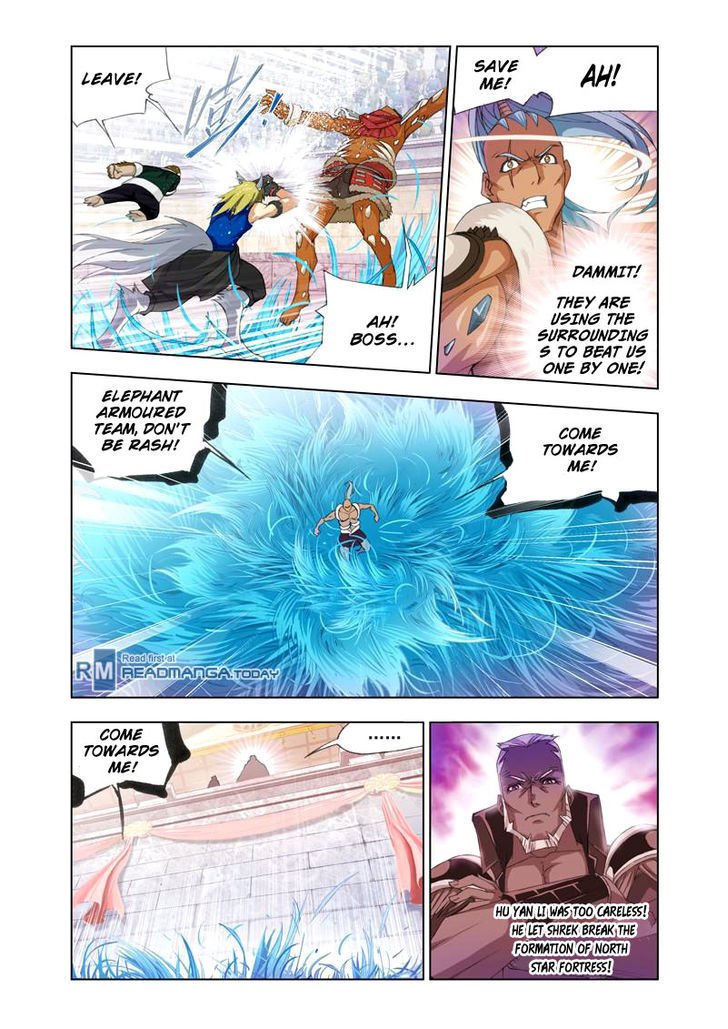 Chapter 91 - Image 23