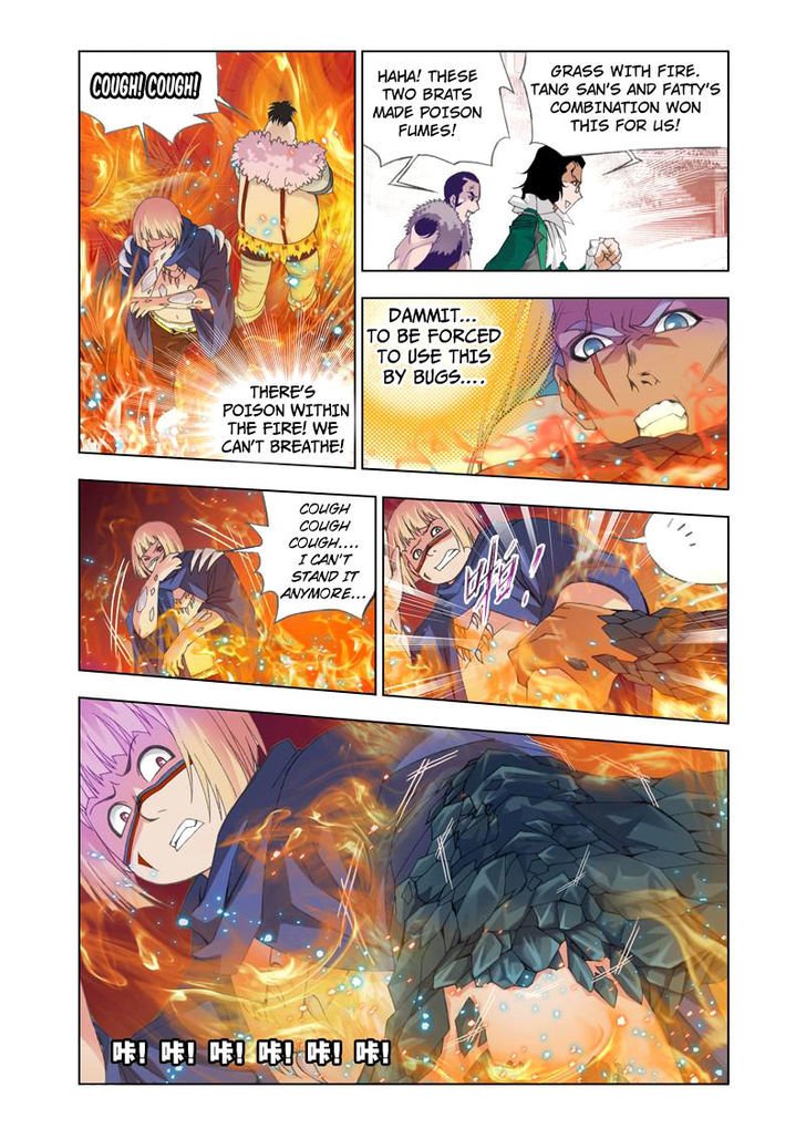 Chapter 91 - Image 27