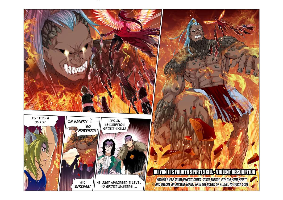 Chapter 91 - Image 29