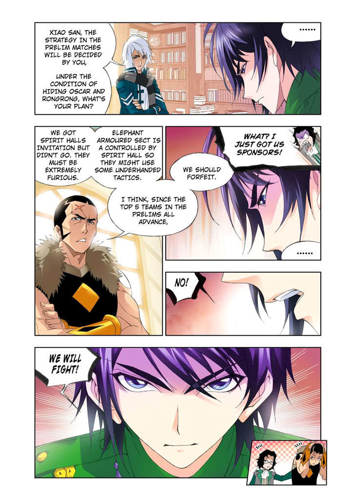 Chapter 91 - Image 3