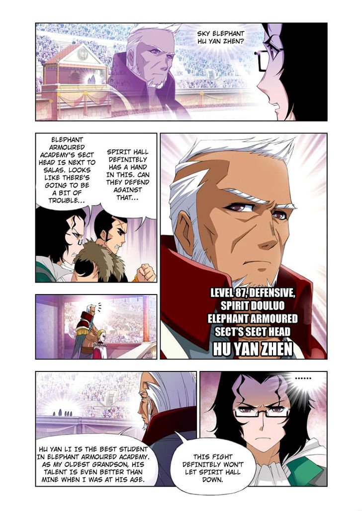 Chapter 91 - Image 8