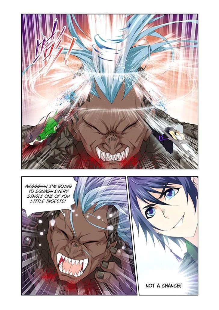 Chapter 92 - Image 13